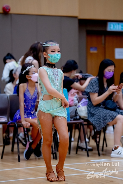 20220724  Dance-1218