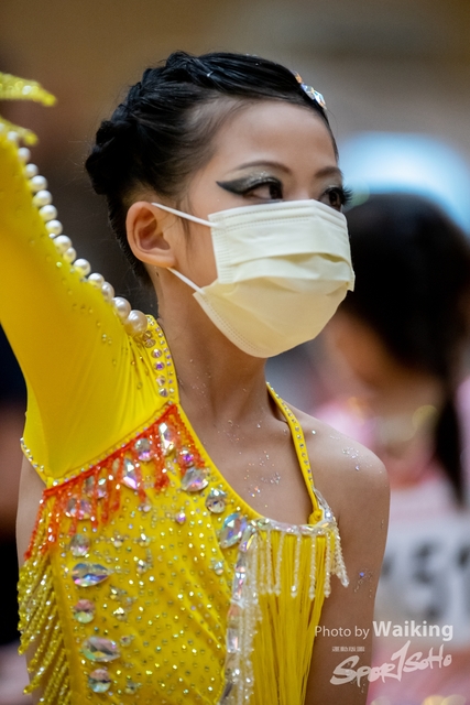 2022-07-24 District 18 Dance Council-0738
