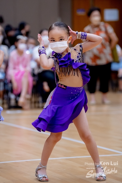 20220724  Dance-1958