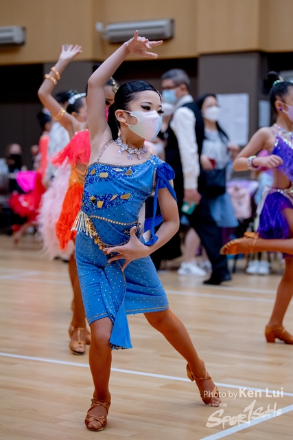 20220724  Dance-1219