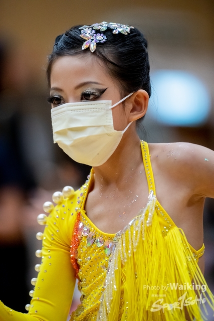 2022-07-24 District 18 Dance Council-0739