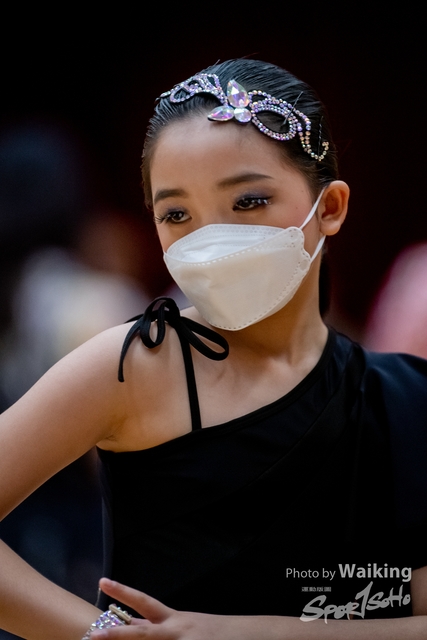 2022-07-24 District 18 Dance Council-0740
