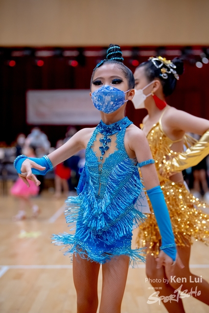 20220724  Dance-1961