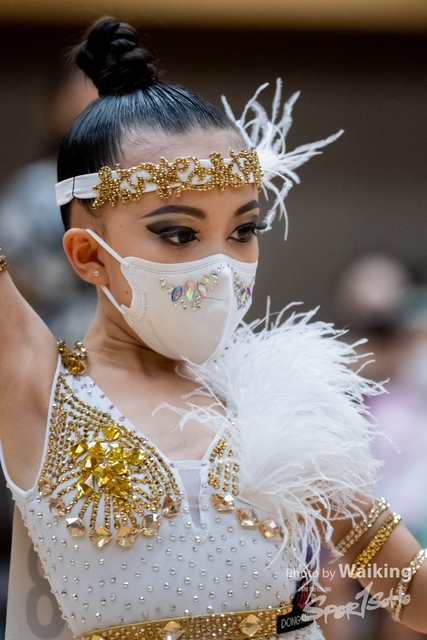 2022-07-24 District 18 Dance Council-0741