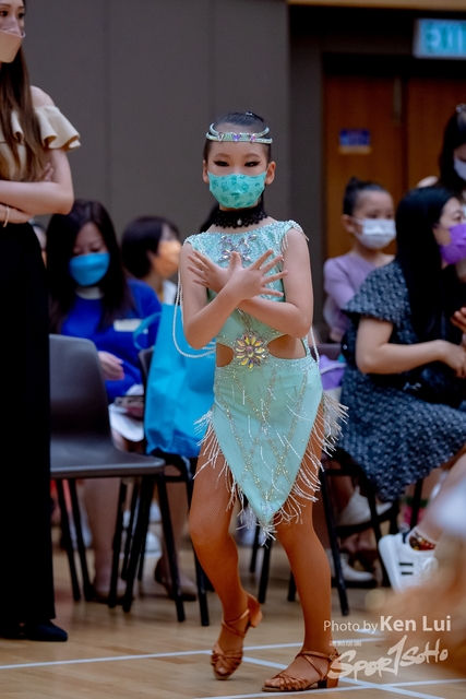 20220724  Dance-1222
