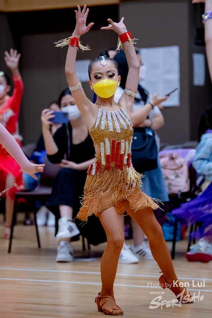 20220724  Dance-1223
