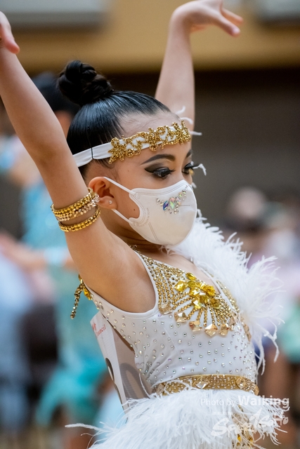 2022-07-24 District 18 Dance Council-0742