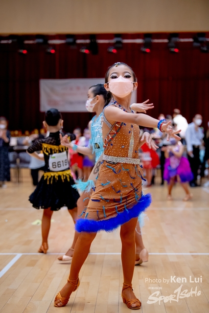 20220724  Dance-1963