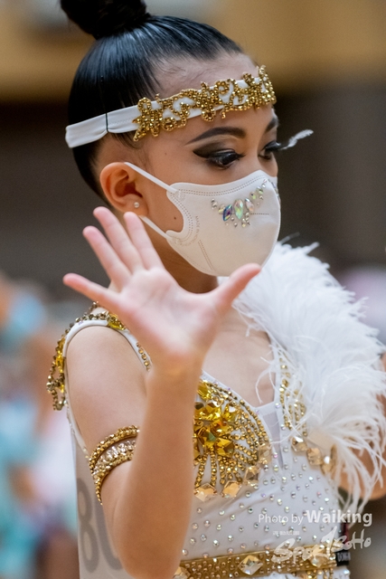 2022-07-24 District 18 Dance Council-0743
