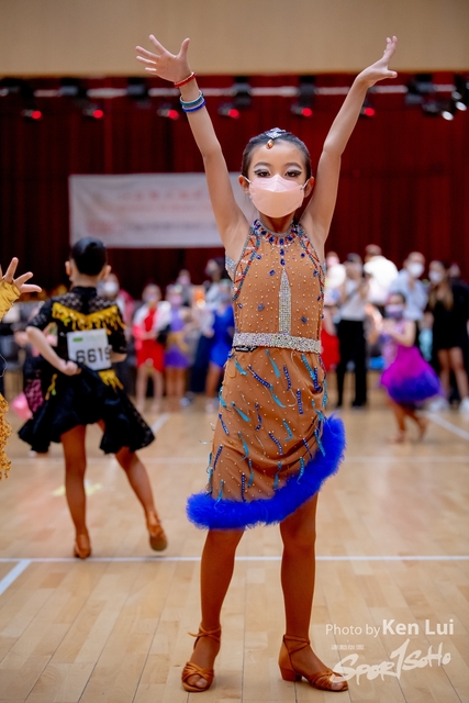 20220724  Dance-1964