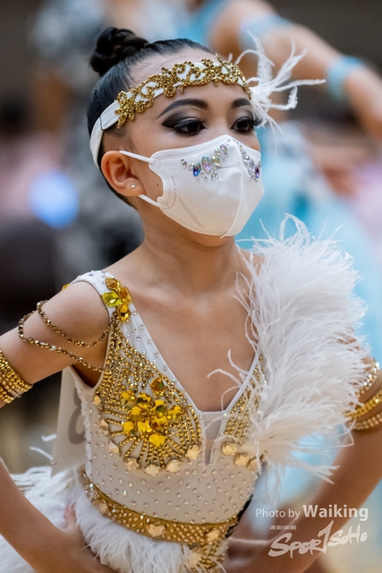 2022-07-24 District 18 Dance Council-0744
