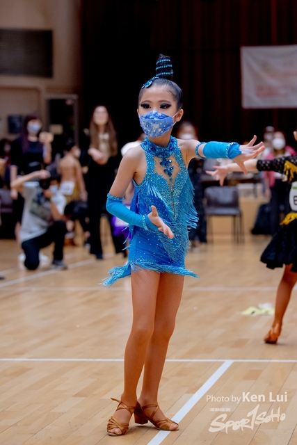 20220724  Dance-1965