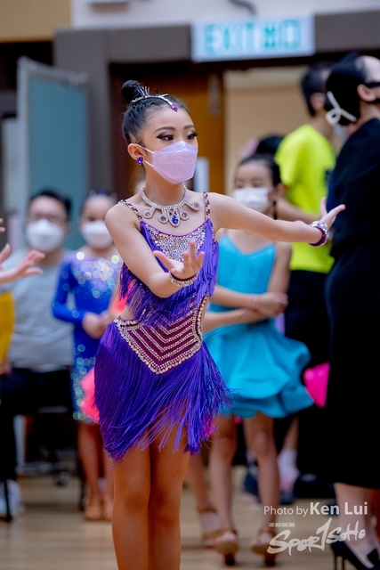 20220724  Dance-1226