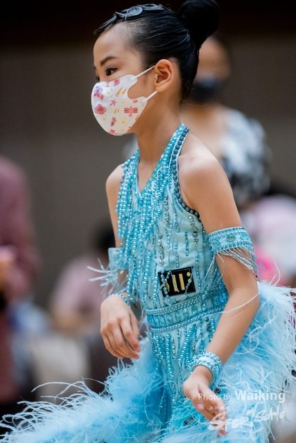 2022-07-24 District 18 Dance Council-0745