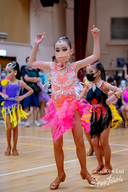 20220724  Dance-1228