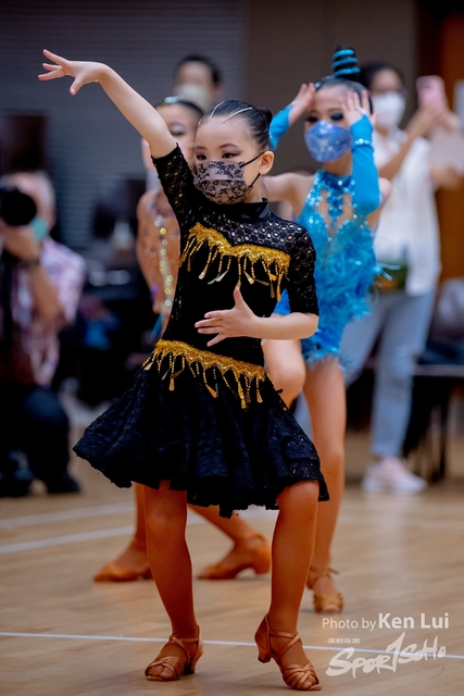 20220724  Dance-1968