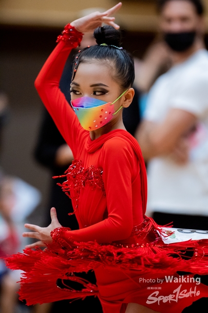 2022-07-24 District 18 Dance Council-0747