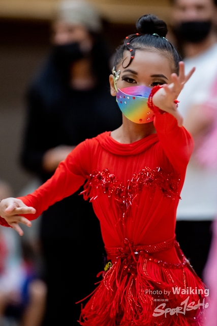 2022-07-24 District 18 Dance Council-0748