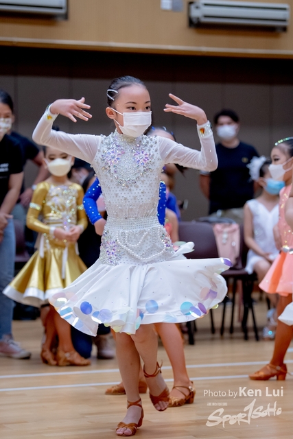20220724  Dance-1231