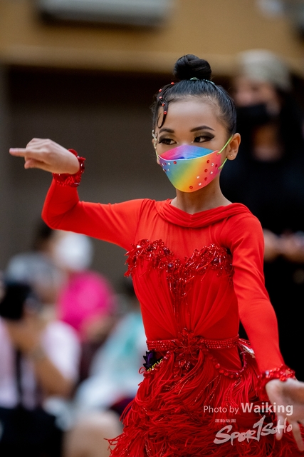2022-07-24 District 18 Dance Council-0749