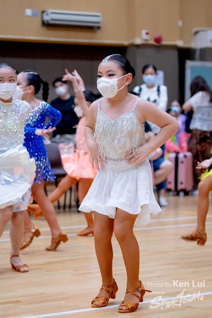 20220724  Dance-1232