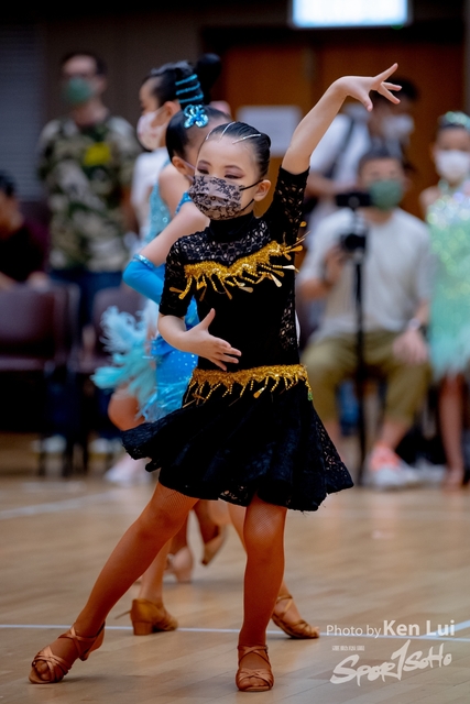 20220724  Dance-1972
