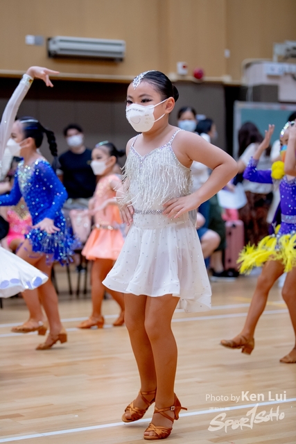 20220724  Dance-1233