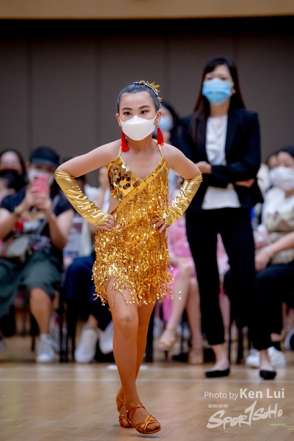 20220724  Dance-1973