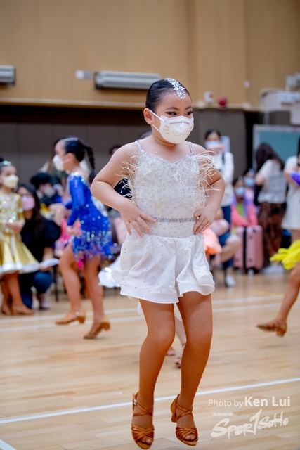 20220724  Dance-1234