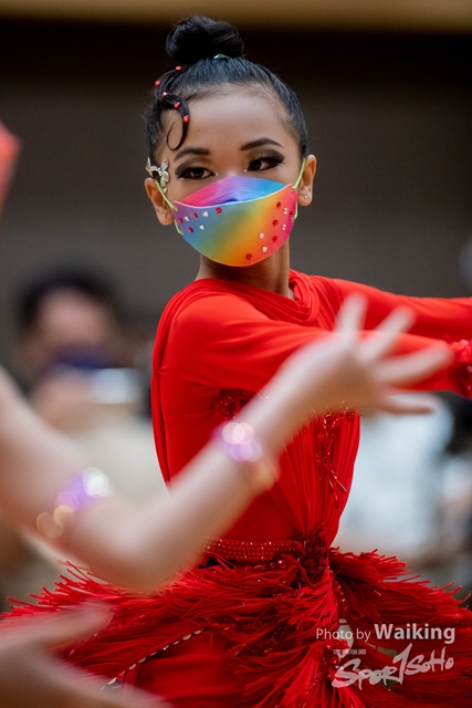 2022-07-24 District 18 Dance Council-0751