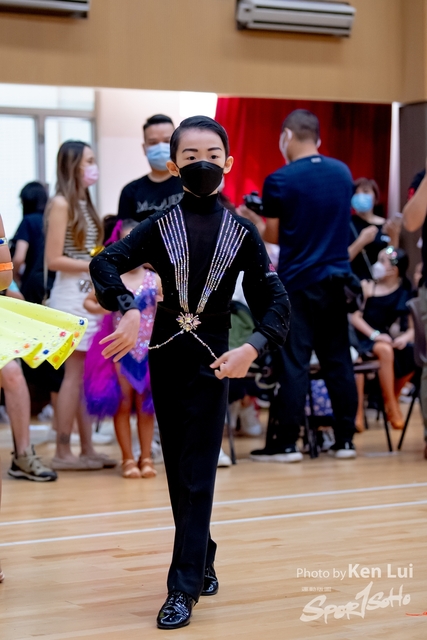 20220724  Dance-1980