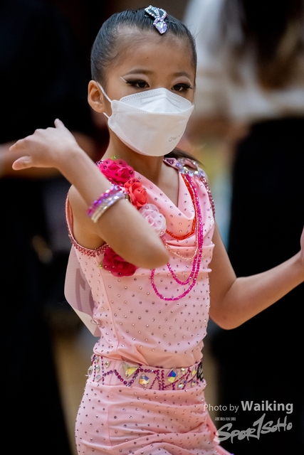 2022-07-24 District 18 Dance Council-0757