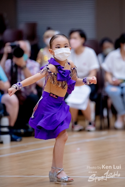 20220724  Dance-1981