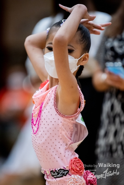 2022-07-24 District 18 Dance Council-0758