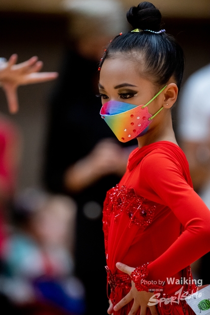 2022-07-24 District 18 Dance Council-0760