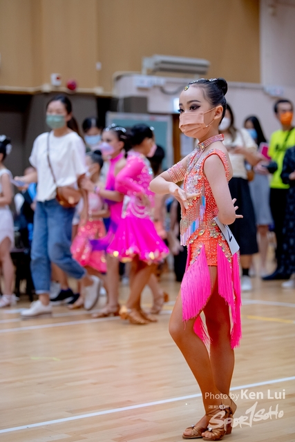 20220724  Dance-1246