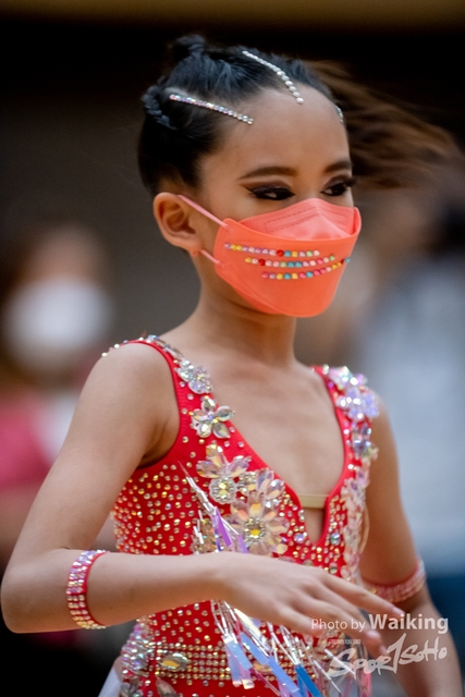 2022-07-24 District 18 Dance Council-0761