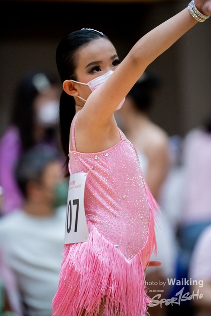 2022-07-24 District 18 Dance Council-0762