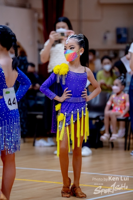 20220724  Dance-1248