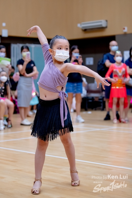 20220724  Dance-1249
