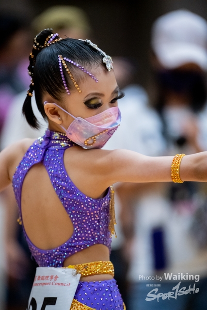 2022-07-24 District 18 Dance Council-0764