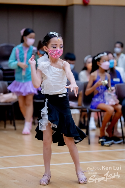20220724  Dance-1250