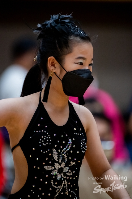 2022-07-24 District 18 Dance Council-0766