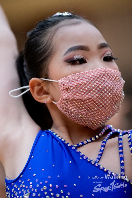 2022-07-24 District 18 Dance Council-0767