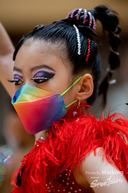 2022-07-24 District 18 Dance Council-0768