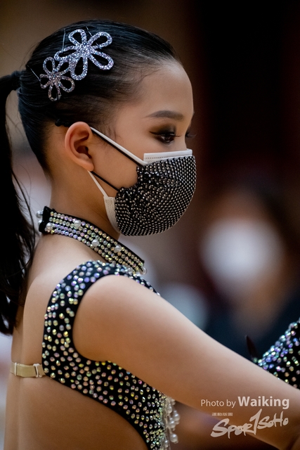 2022-07-24 District 18 Dance Council-0771