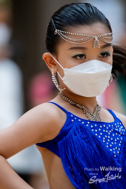 2022-07-24 District 18 Dance Council-0774