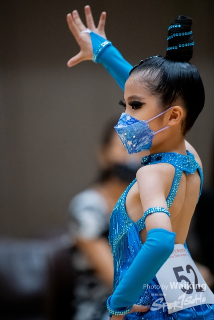 2022-07-24 District 18 Dance Council-0778