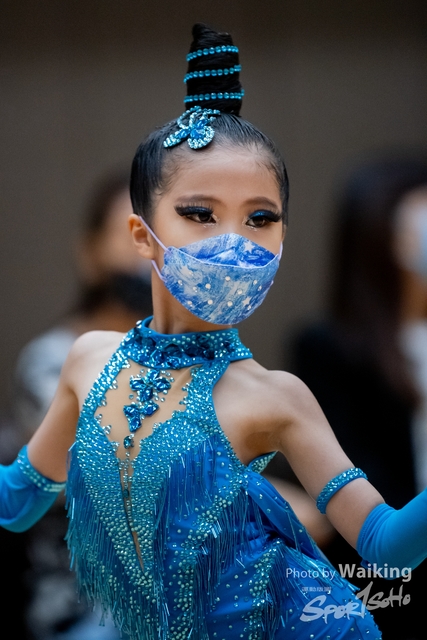 2022-07-24 District 18 Dance Council-0779
