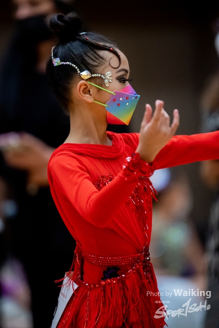 2022-07-24 District 18 Dance Council-0780